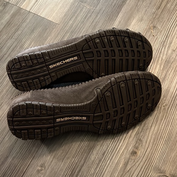 Casual Loafer - Picture 2 of 4